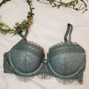Victoria's Secret Bra